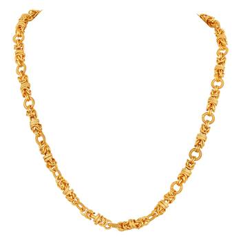 Gold other 3
