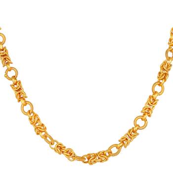 Gold other 1