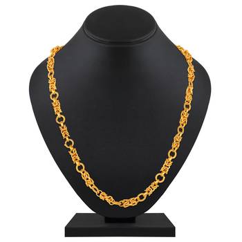 Gold other 2