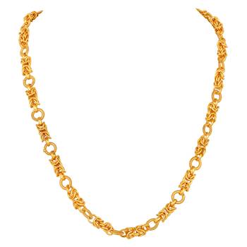 Gold other 3