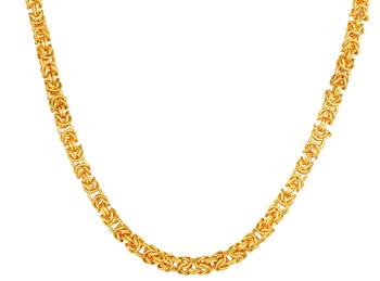 Gold other 1