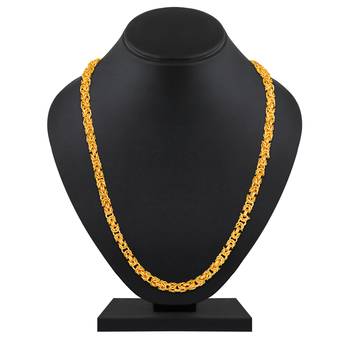 Gold other 2