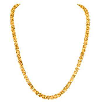 Gold other 3