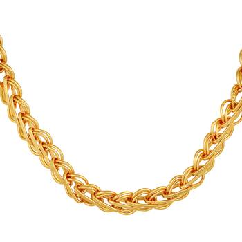 Gold other 1