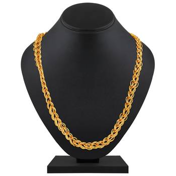 Gold other 2