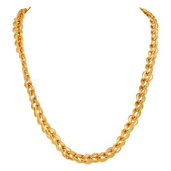 Gold other 3