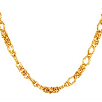 Gold other 1
