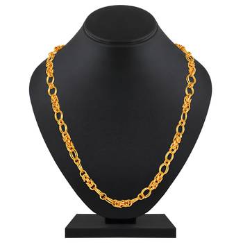 Gold other 2