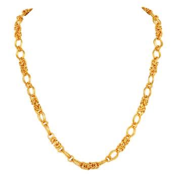 Gold other 3