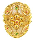 Multicolor Bangles And Bracelets