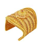 Maroon Bangles And Bracelets