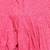 Rani Handblock Print Patiala Suit Set