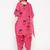 Rani Handblock Print Patiala Suit Set
