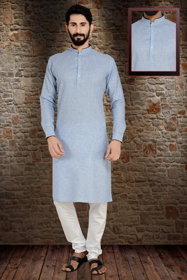 Fancy kurtas Clearance