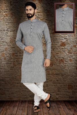 Fancy kurtas Clearance