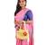 Nisuj Fashion's Handicrafted Macrame Ladies Handbags For Girls