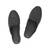 Black Mens Shoe