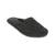 Black Mens Shoe