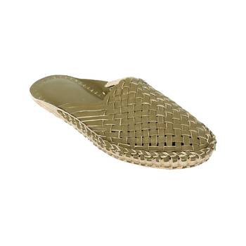 Seaweed Mens shoe 2