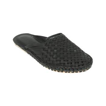 Black Women shoe 2