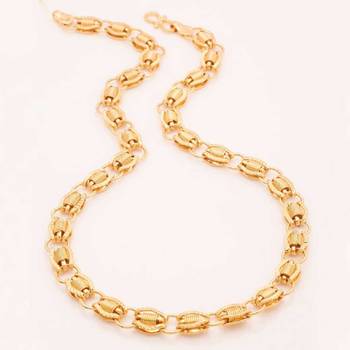Gold other 1