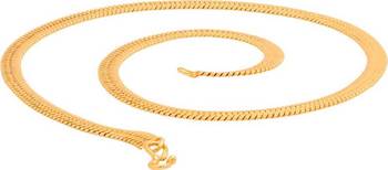 Gold other 1