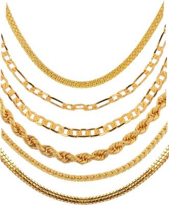 Gold other 1