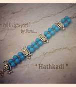 Hatkadi