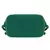Mistique Women's Canvas Green backpack