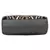 Gild Multicolor Jacquard Shoulder Bag