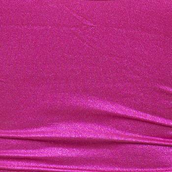 Rani Short Sleeves Lycra Princess Cut Stretchable blouse 5