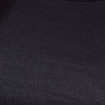 Black 3/4 Sleeves Lycra Princess Cut Stretchable blouse 4
