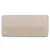 Seashell Beige Canvas Jacquard Handbag