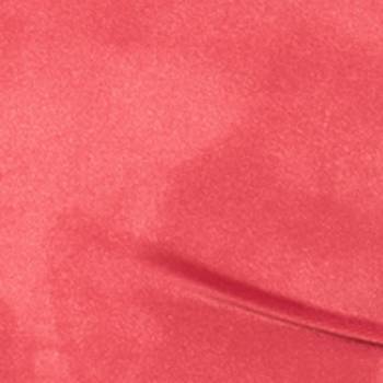 Velvet Red Short Sleeves Princess Cut Stretchable blouse 4