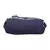 Nava Jacquard Blue Tote Bag