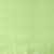 Inddus Green Georgette Woven Lace Bordered Saree With Blouse