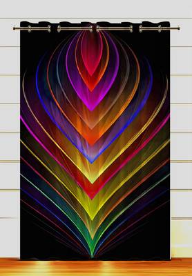 Multi Color 1