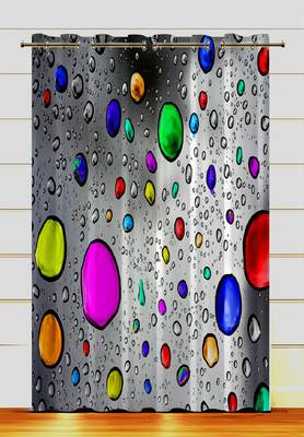 Multi Color 1