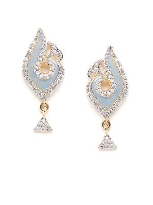 Zerokaatagrey Studs 2