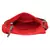 Minikins Multicolor Canvas Sling Bag