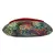 Minikins Multicolor Canvas Sling Bag
