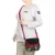 Minikins Multicolor Canvas Sling Bag