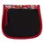 Typic Black Canvas Sling Bag