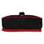Typic Black Canvas Sling Bag