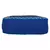 Minikins Blue Jacquard Sling Bag