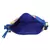 Strix Blue Canvas Sling Bag