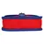 Redherring Red Canvas Sling Bag
