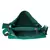 Strix Green Canvas Sling Bag