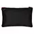 Typic Pink Jacquard Sling Bag