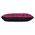 Typic Pink Jacquard Sling Bag